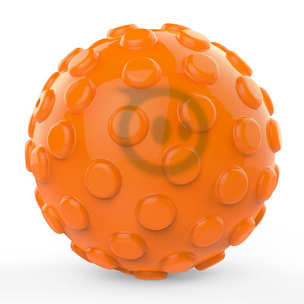 Sphero-Nubby-Cover---Orange-ACB0OR-Rosman-Australia-2