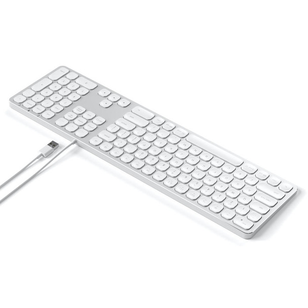 Satechi-Aluminium-Wired-Keyboard-for-Mac---Silver-ST-AMWKS-Rosman-Australia-3