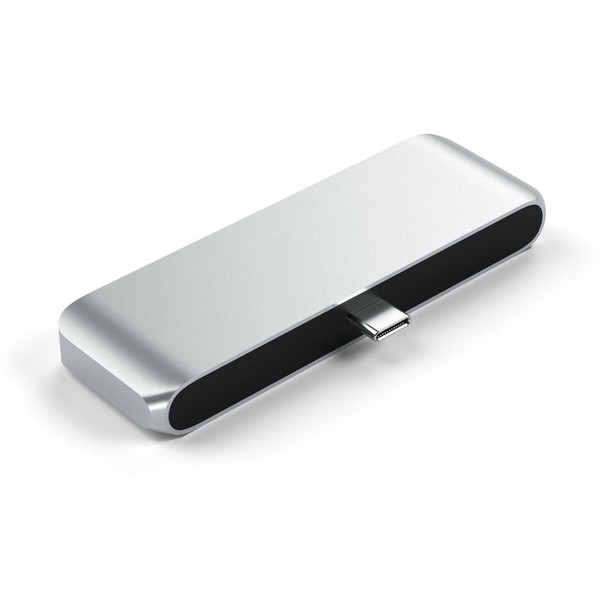 Satechi-USB-C-Mobile-Pro-Hub---Silver-ST-TCMPHS-Rosman-Australia-4