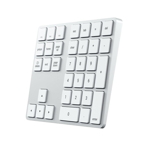 Satechi-Bluetooth-Extended-Keypad---Silver-ST-XLABKS-Rosman-Australia-13