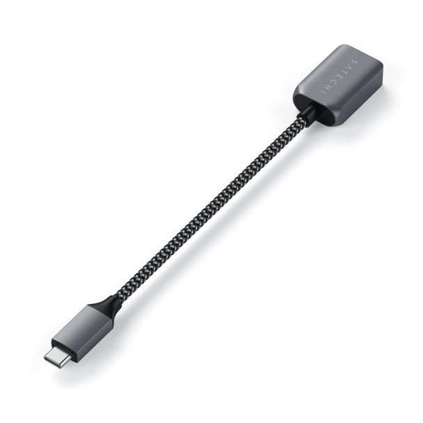Satechi-USB-C-to-USB-3.0-Adapter-Cable-ST-UCATCM-Rosman-Australia-6