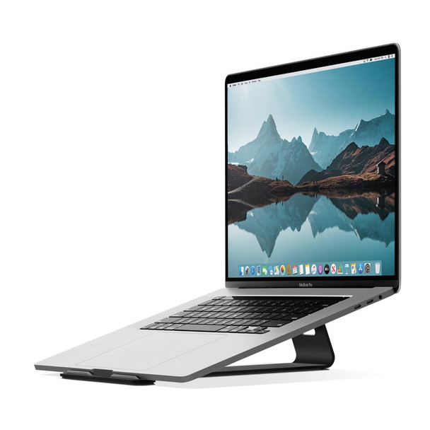 Twelve-South-ParcSlope-for-MacBook,-Laptops-&-iPad-TW-2016-Rosman-Australia-2