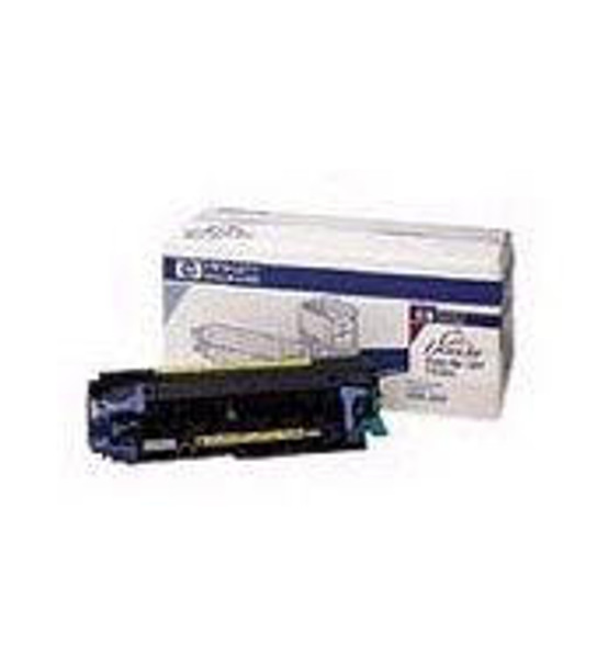 HP-220-Volt-Fuser-Assembly-Compatible-with-5500-Q3985A-Q3985A-Rosman-Australia-4