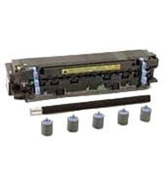 HP-LaserJet-9000-Preventative-Maintenace-Kit-200V-C9153A-Rosman-Australia-2