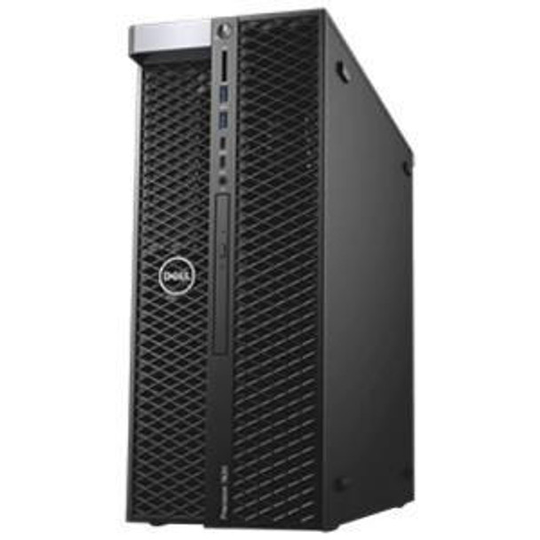 Dell-PRECISION-7820-TOWER-WS-ON7820WT05AU-ON7820WT05AU-Rosman-Australia-4