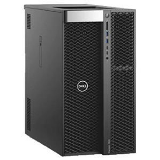 Dell-PRECISION-7920-TOWER-WS-ON7920WT05AU-ON7920WT05AU-Rosman-Australia-1