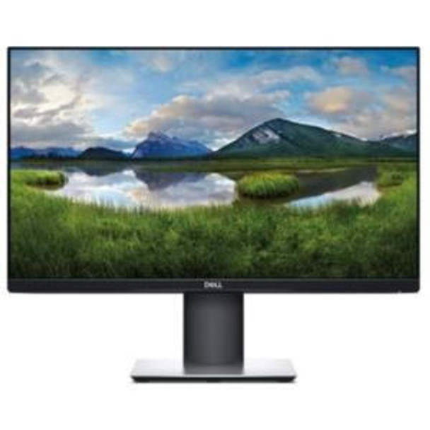 Dell-P-Series-P2319HE-23"-Full-HD-IPS-LED-Monitor-P2319HE-Rosman-Australia-2