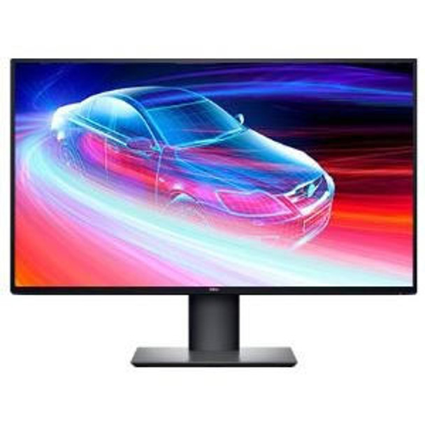 Dell-UltraSharp-U2720Q-27"-4K-UHD-99%-sRGB-USB-C-IPS-Monitor-U2720Q-Rosman-Australia-3