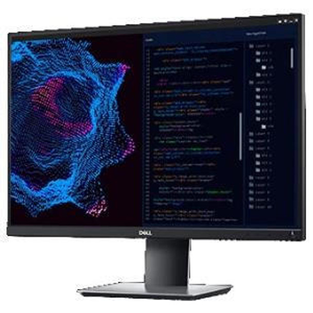 Dell-P-Series-P2421-24.1"-WUXGA-IPS-LED-Monitor-with-USB-3.0-Hub-P2421-Rosman-Australia-1