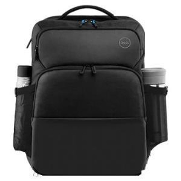 DELL-PRO-BACKPACK-15-(PO1520P)-460-BCOV-Rosman-Australia-4