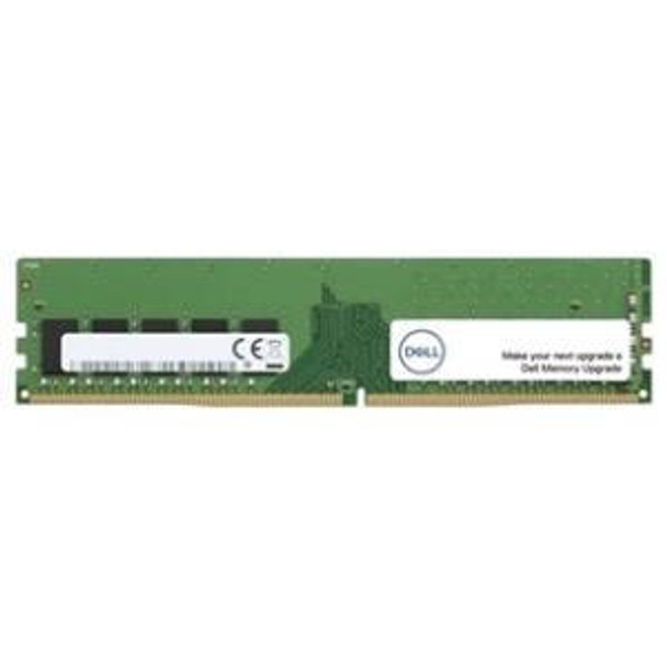 Dell-8-GB---DDR4-RDIMM-2666MHz-1Rx8-A9781927-Rosman-Australia-1