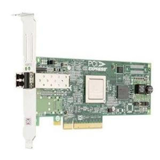 Dell-EMULEX-LPE12000-SINGLE-CHANNEL-8GB-PCIE-406-BBHD-Rosman-Australia-1