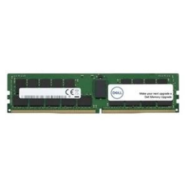 Dell-32-GB---DDR4-RDIMM-2666MHz-2Rx4-A9781929-Rosman-Australia-1