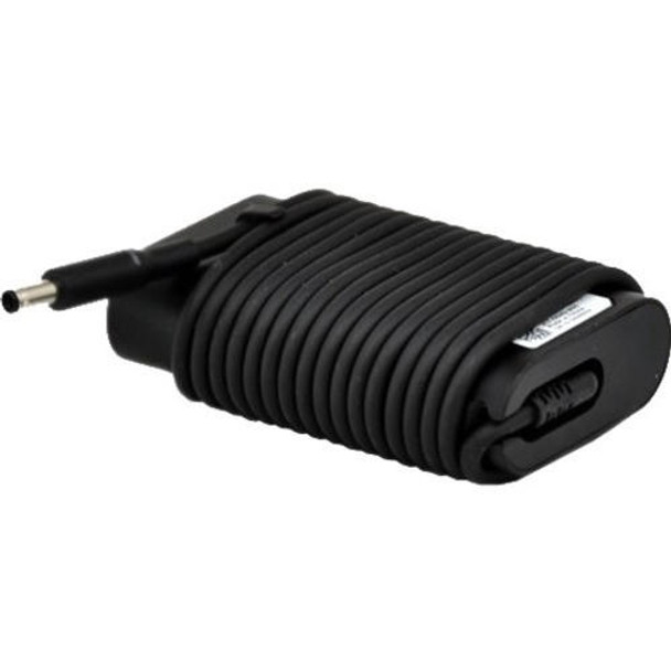 Dell-E5-65W-7.4mm-Barrel-AC-Adapter-450-AJVH-Rosman-Australia-2