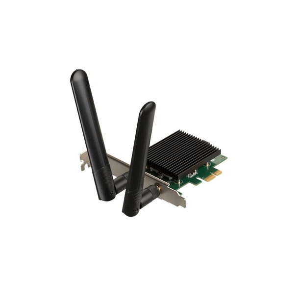 Dlink-AX3000-Wi-Fi-6-PCIe-Adapter-with-Bluetooth-5.1-(DWA-X3000)-DWA-X3000-Rosman-Australia-12