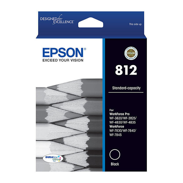 812---Std-Capacity-DURABrite-Ultra---Black-C13T05D192-Rosman-Australia-1