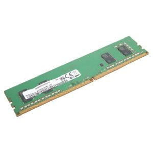 Lenovo-8GB-DDR4-UDIMM-RAM-4X70R38787-Rosman-Australia-1