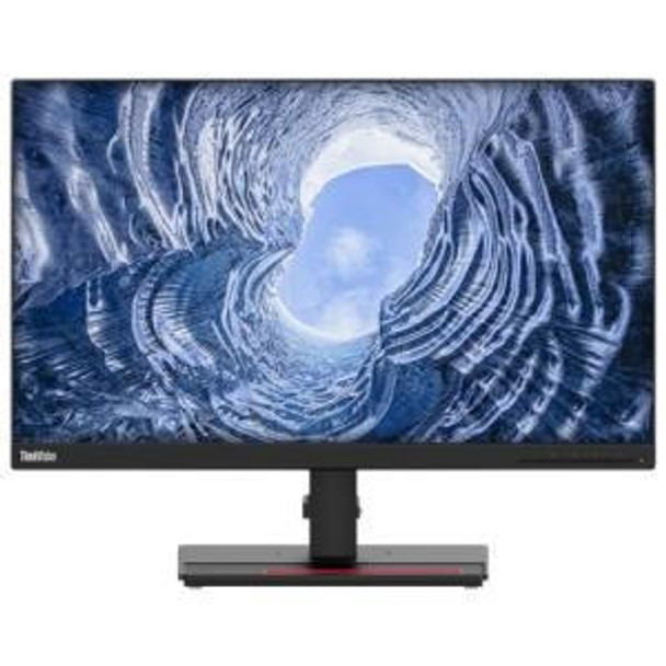 Lenovo-ThinkVision-T24i-20-23.8"-Full-HD-LED-Backlit-LCD-Monitor-61F7MAR1AU-Rosman-Australia-4