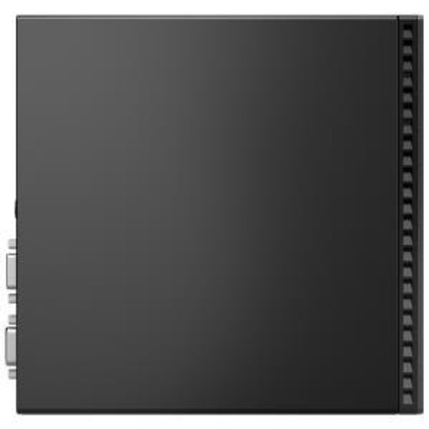 Lenovo-M70Q-Tiny-PC-i7-10700T-8GB-256GB-WiFI-+-BT-Win10-Pro-11DT006EAU-Rosman-Australia-1