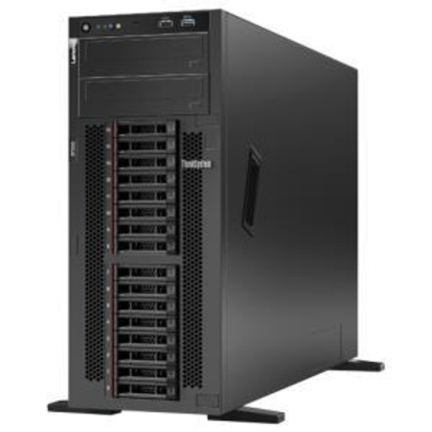 Lenovo-THINKSYSTEM-ST550-4214-16GB+-ROK-7X10A0ABAU-ROK-Rosman-Australia-2