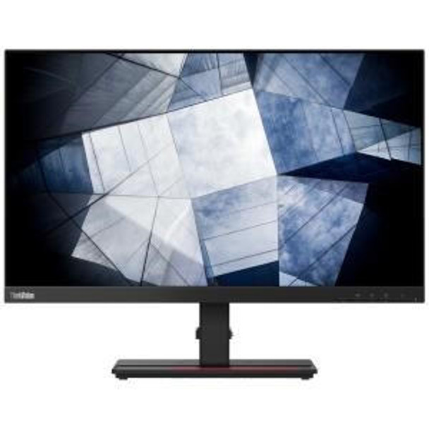 Lenovo-ThinkVision-P24q-20-23.8"-QHD-Ergonomic-99%-sRGB-IPS-Monitor-61F5GAR1AU-Rosman-Australia-1