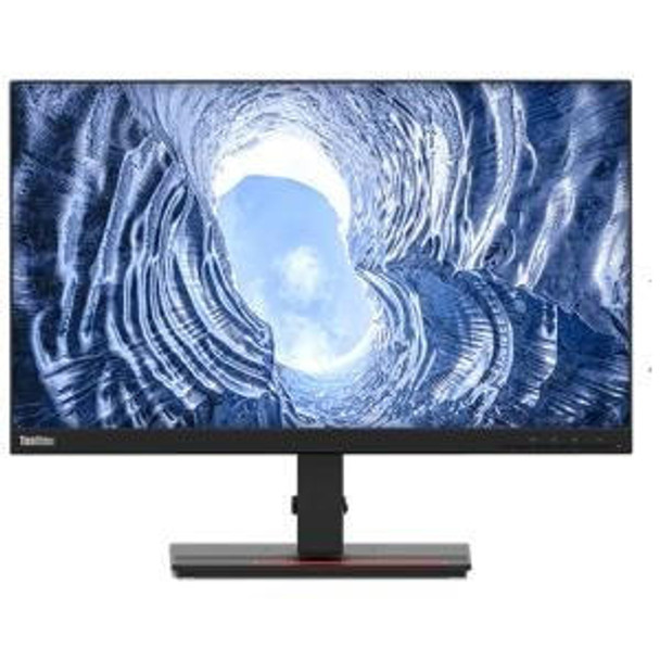 Lenovo-ThinkVision-T24h-20-23.8"-QHD-USB-C-99%-sRGB-IPS-Monitor-61F0GAR1AU-Rosman-Australia-4