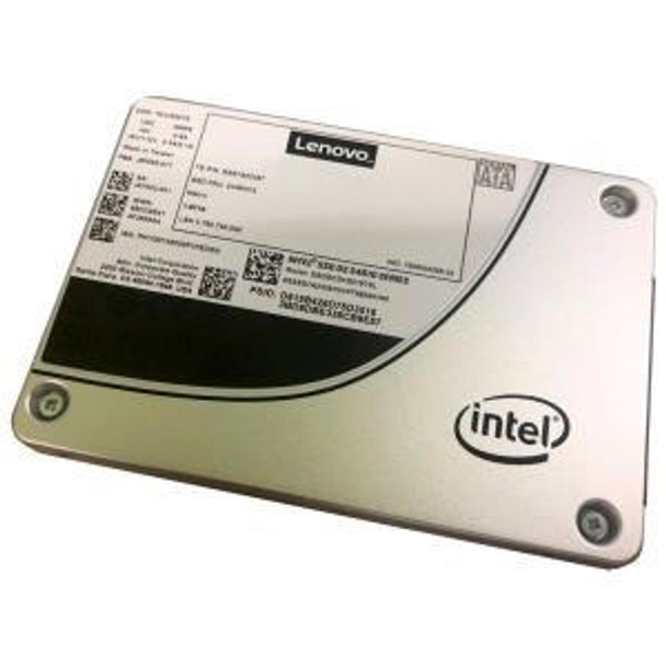 Lenovo-2.5in-S4610-240GB-MS-SATA-SSD-SD650-4XB7A13670-Rosman-Australia-1