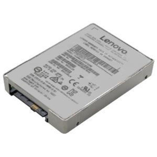 Lenovo-2.5in-HUSMM32-1.6TB-PF-SAS-SSD-7N47A00126-Rosman-Australia-1