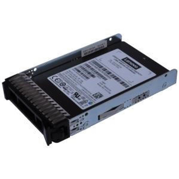 Lenovo-2.5in-PM883-3.84TB-EN-SATA-SSD-4XB7A10199-Rosman-Australia-1