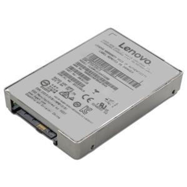 Lenovo-400GB-12G-SAS-G3HS-2.5"-SSD-01GV711-Rosman-Australia-1