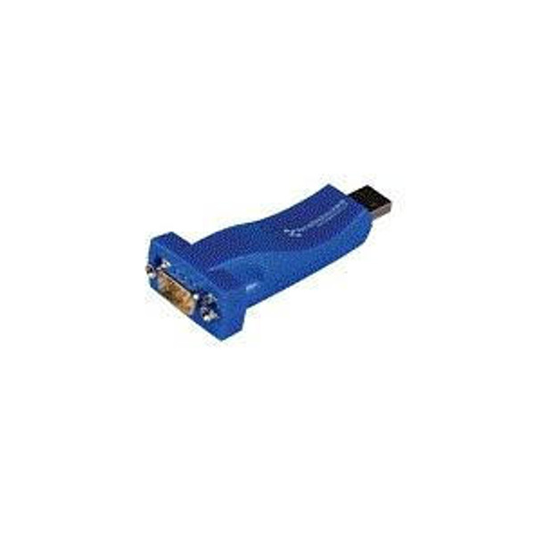 Lenovo-USB-to-Serial-1-Port-RS232-Adapter-78Y2361-Rosman-Australia-1