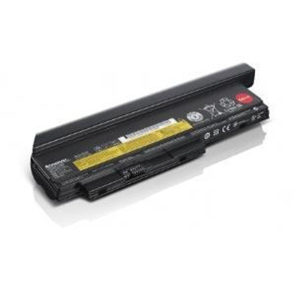Lenovo-ThinkPad-Battery-44++-(9-Cell)-0A36307-Rosman-Australia-1