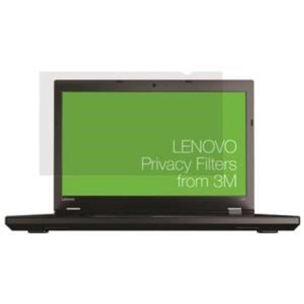 LENOVO-3M-PRIVACY-FILTER-L380-YOGA-13.3W-4XJ0R02887-Rosman-Australia-1