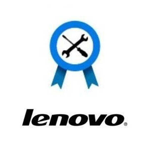 Lenovo-UPGRADE-TO-3-YEAR-DEPOT-5WS0K75663-Rosman-Australia-1