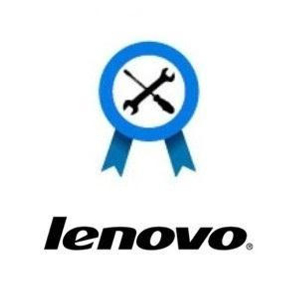 Lenovo-3YR-Depot/CCI-5WS0E97328-Rosman-Australia-1