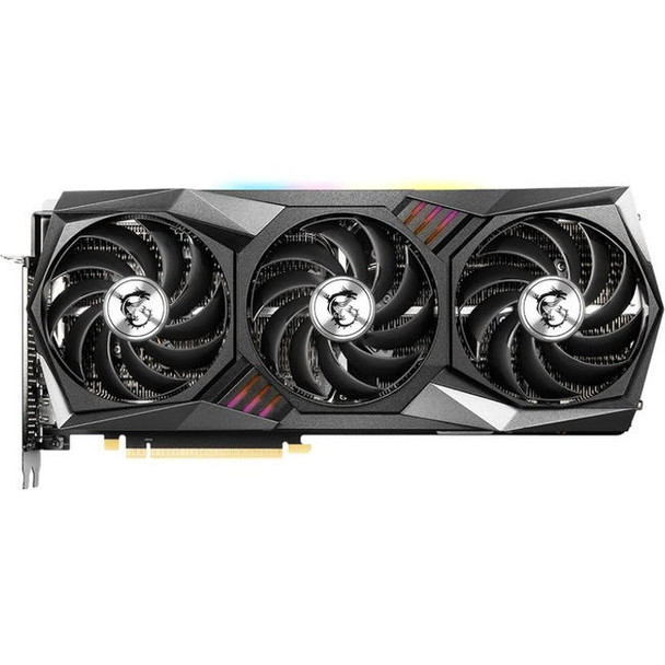 MSI-GeForce-RTX-3080-GAMING-Z-TRIO-10GB-Video-Card---LHR-Version-RTX-3080-GAMING-Z-TRIO-10G-LHR-Rosman-Australia-2