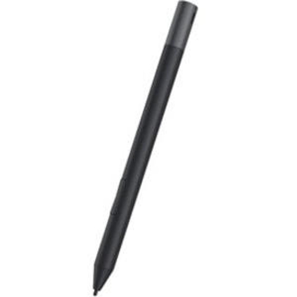 Dell-Premium-Active-Pen---PN579X-750-ABHE-Rosman-Australia-1