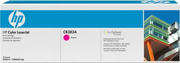 HP-Color-LaserJet-Magenta-Print-Cartridge-(CB383A)-CB383A-Rosman-Australia-4