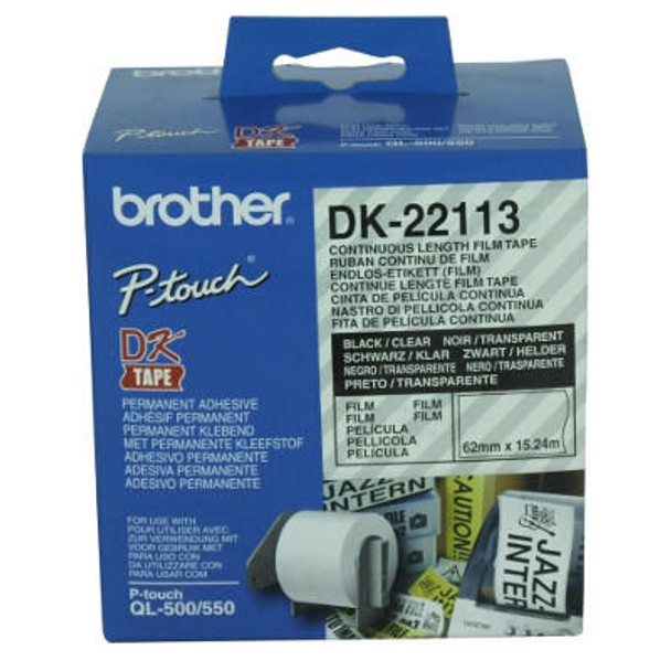 Brother-Clear-Continuous-Film-Roll-62mm-x-15.24m-DK-22113-Rosman-Australia-2