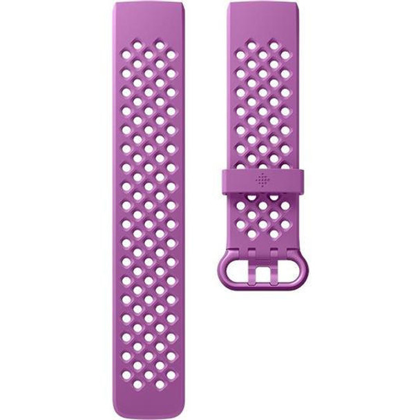 FITBT-FITBIT-CHARGE-3-SPORT-BAND-BERRY-LARGE-(BDCHAR3-SP-BR-L(FB168SBLVL))-FB168SBLVL-Rosman-Australia-1