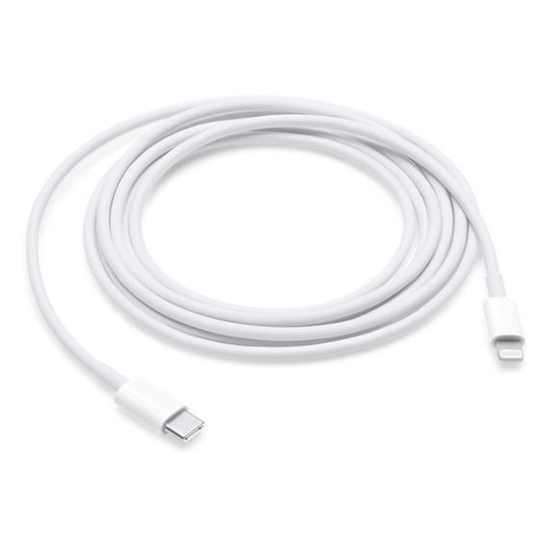 Apple-USB-C-to-Lightning-Cable---2m-(MQGH2ZA/A)-MQGH2ZA/A-Rosman-Australia-4