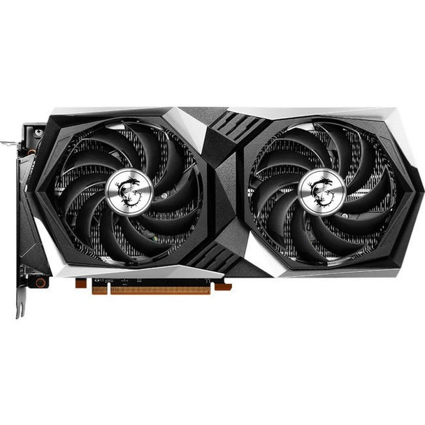 MSI-Radeon-RX-6600-XT-GAMING-X-8GB-Video-Card-RADEON-RX-6600-XT-GAMING-X-8G-Rosman-Australia-1