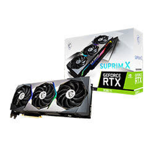 MSI-GeForce-RTX-3080-Ti-SUPRIM-X-12GB-Video-Card-RTX-3080-TI-SUPRIM-X-12G-Rosman-Australia-1