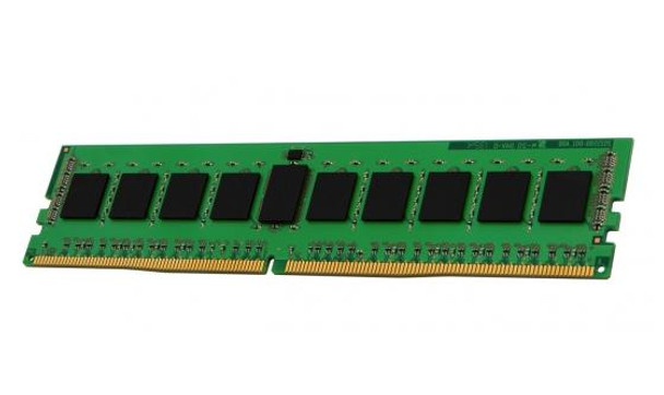 Kingston-16GB-3200MHz-DDR4-ECC-CL22-DIMM-2Rx8-Hynix-D-(KSM32ED8/16HD)-KSM32ED8/16HD-Rosman-Australia-2