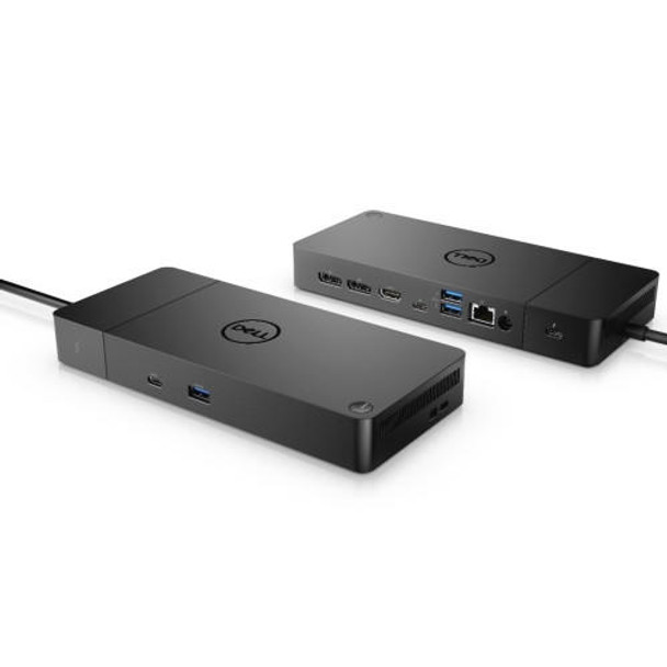 Dell-Multi-Port-Thunderbolt-Dock---WD19TBS-210-AZDD-Rosman-Australia-5