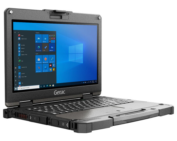 Getac-Intel-Core-i7-10510U-Processor,-With-Webcam,-Microsoft-Windows-10-Pro-x64-with-16GB-RAM,-512GB-PCIe-SSD,-Sunlight-Readable-Full-HD-LCD-1400-nits-+-Tou-(B360(BM41T6BQBMFA))-BM41T6BQBMFA-Rosman-Australia-6