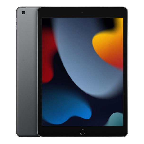 Apple-10.2-inch-iPad-(9th-Gen)-Wi-Fi-64GB---Space-Grey-MK2K3X/A-Rosman-Australia-1