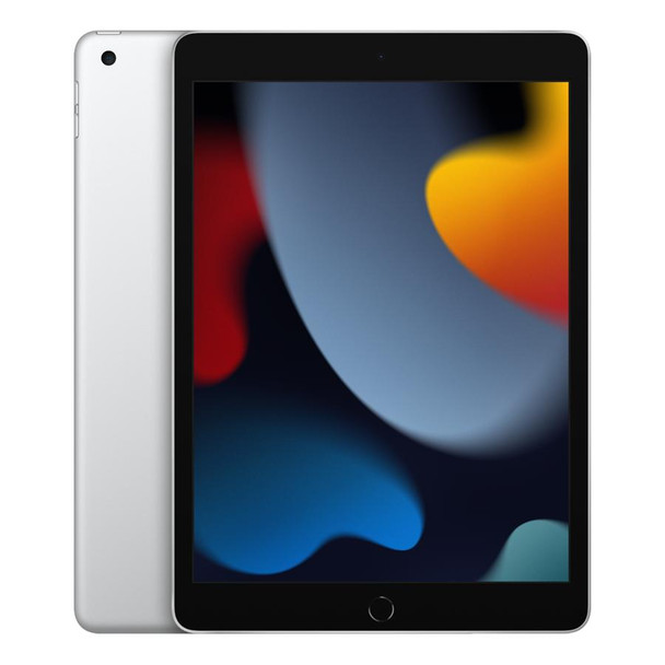 Apple-10.2-inch-iPad-(9th-Gen)-Wi-Fi-256GB---Silver-MK2P3X/A-Rosman-Australia-1