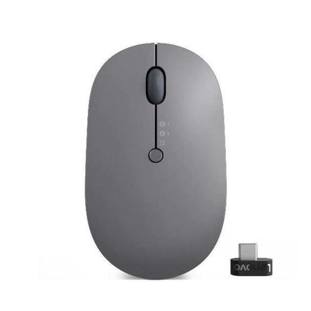 LENOVO-GO-WIRELESS-MULTI-DEVICE-MOUSE-4Y51C21217-Rosman-Australia-1