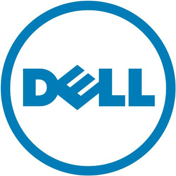 Dell-746NG+3YR-PS-UPGRADE-746NG-3YR-PS-UPGRADE-Rosman-Australia-1